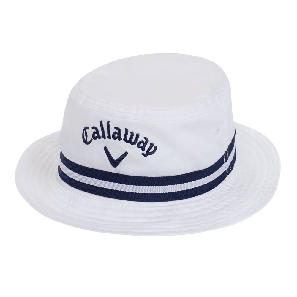 Detail Ping Bucket Hats Nomer 16