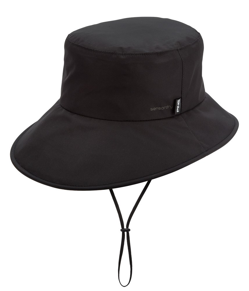 Detail Ping Bucket Hats Nomer 4