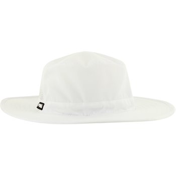 Detail Ping Golf Bucket Hat Nomer 23