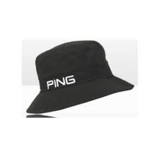 Detail Ping Golf Bucket Hat Nomer 42