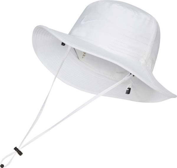 Detail Ping Golf Bucket Hats Nomer 26