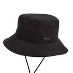 Detail Ping Golf Bucket Hats Nomer 31