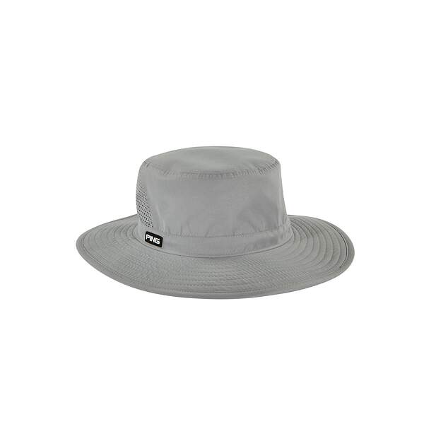 Detail Ping Golf Bucket Hats Nomer 50