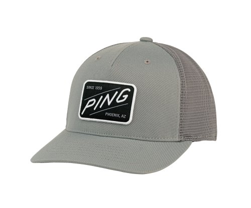 Detail Ping Golf Hats 2021 Nomer 18