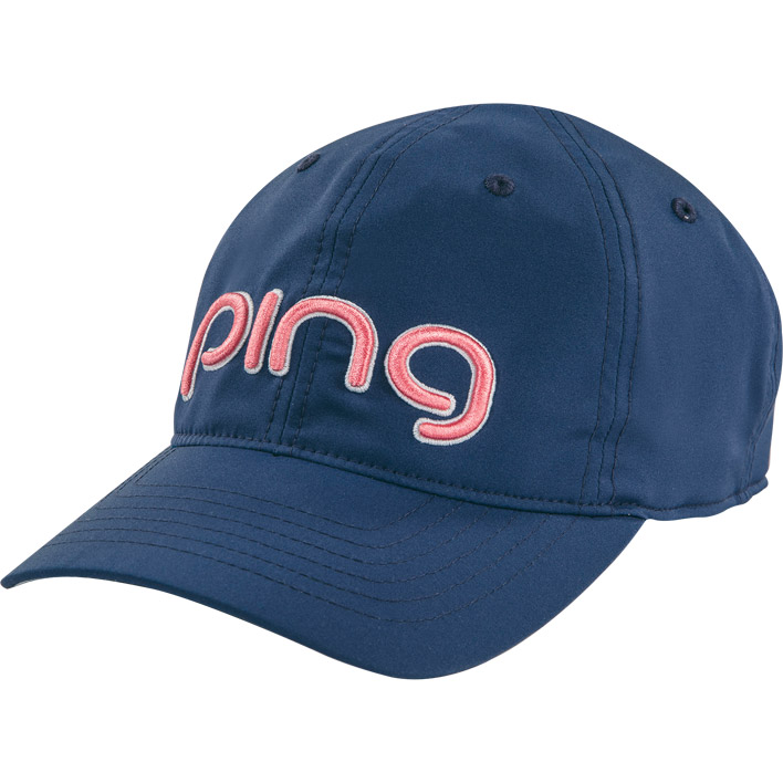 Detail Ping Golf Hats 2021 Nomer 28
