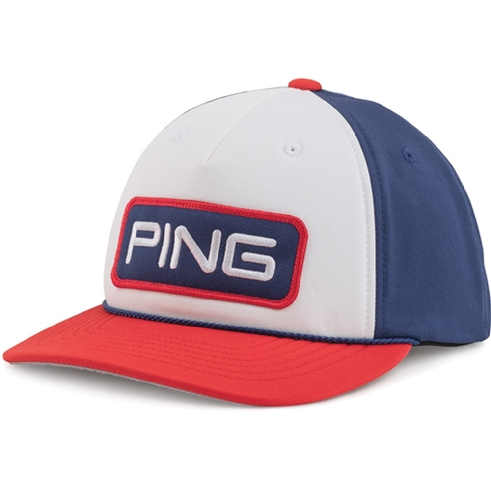 Detail Ping Golf Hats 2021 Nomer 36