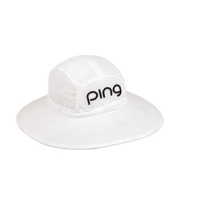 Detail Ping Golf Hats 2021 Nomer 7