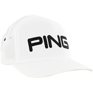 Detail Ping Golf Rope Hat Nomer 15