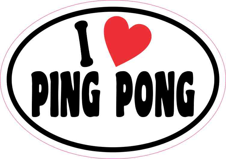 Detail Ping Golf Stickers Nomer 32