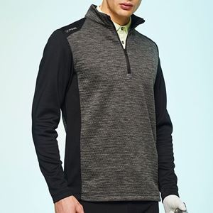 Detail Ping Golf Sweater Nomer 30