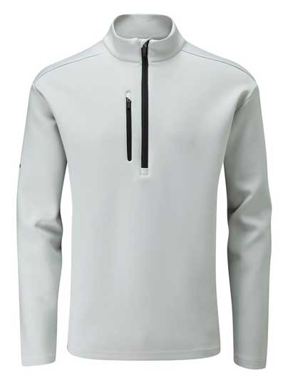 Detail Ping Golf Sweater Nomer 40