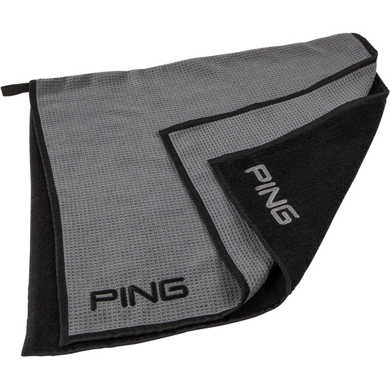 Download Ping Golf Towel Nomer 1