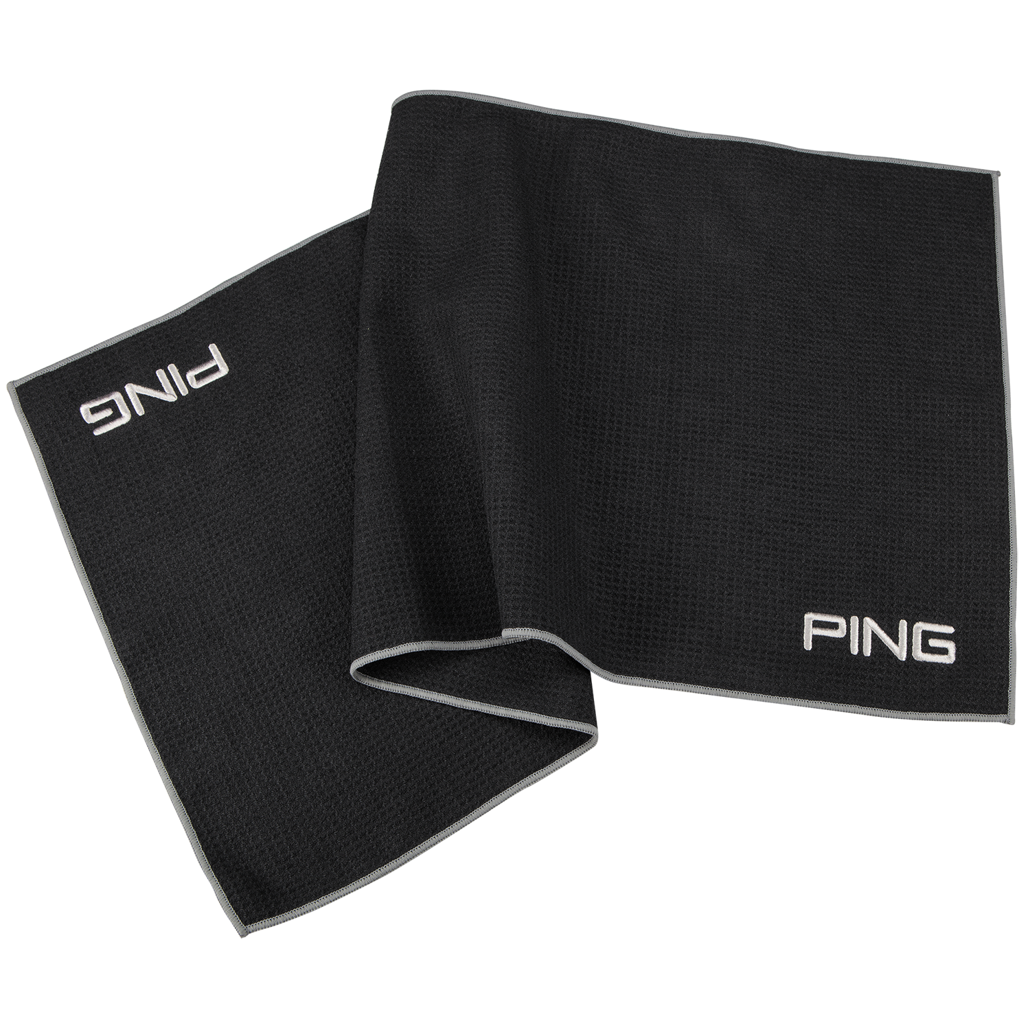 Detail Ping Golf Towel Nomer 9