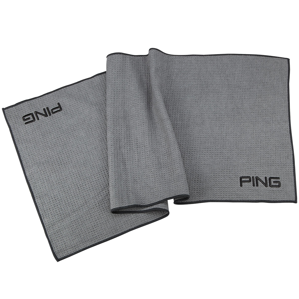 Download Ping Golf Towel Nomer 16