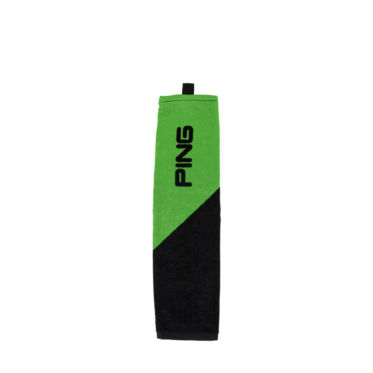 Detail Ping Golf Towel Nomer 22