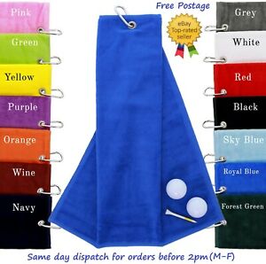 Detail Ping Golf Towel Nomer 25