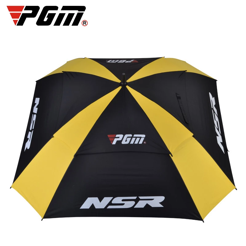 Detail Ping Golf Umbrella Nomer 25