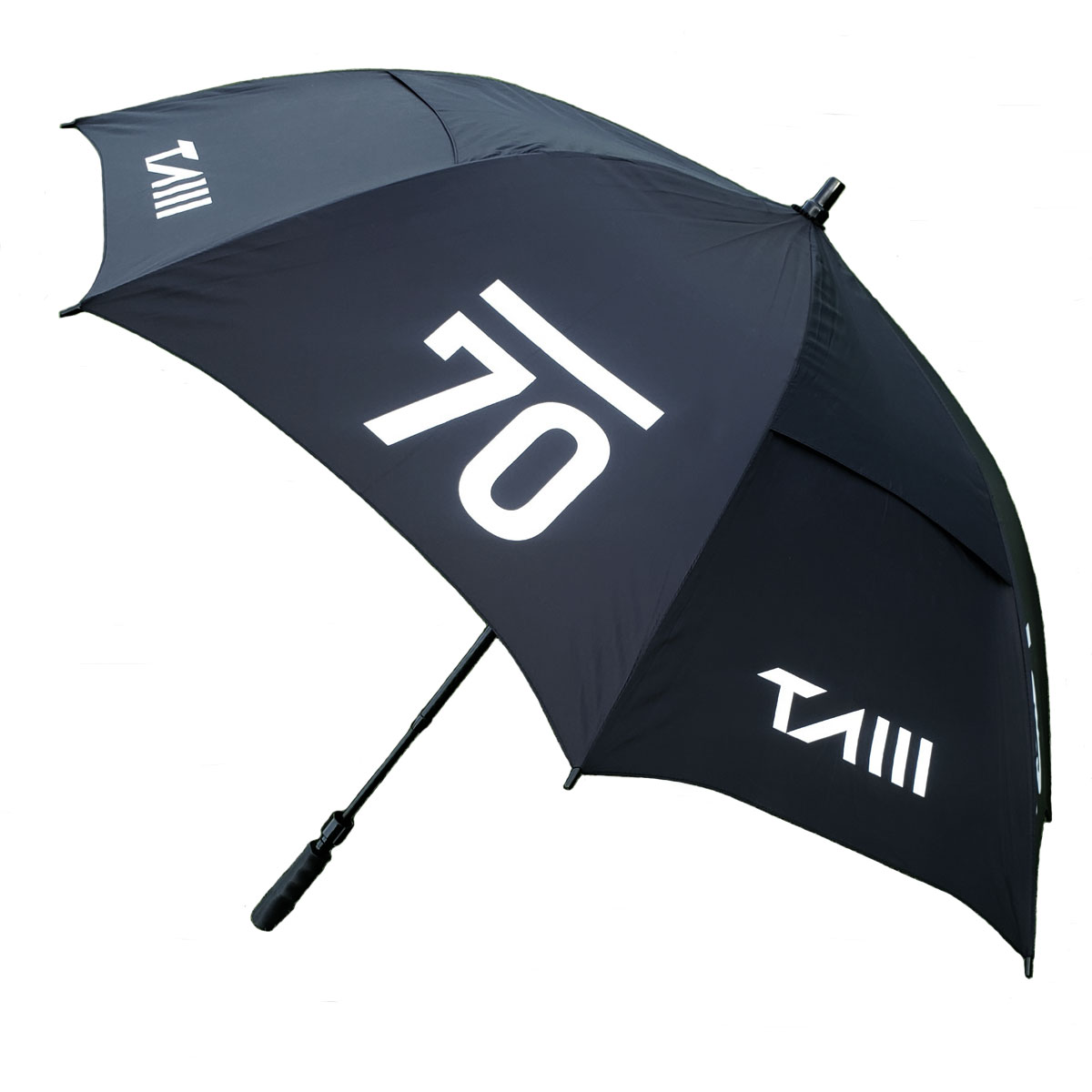 Download Ping Golf Umbrella Nomer 33