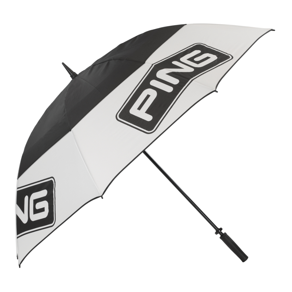 Detail Ping Golf Umbrella Nomer 39