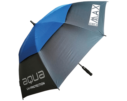 Detail Ping Golf Umbrella Nomer 44