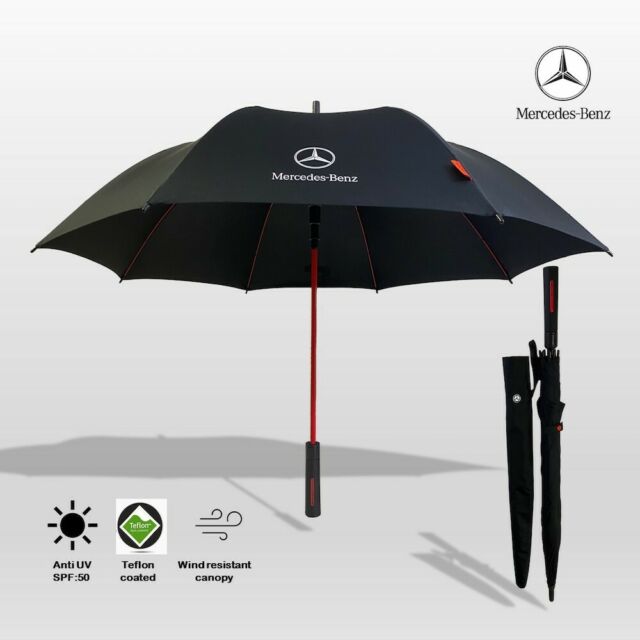 Detail Ping Golf Umbrella Nomer 46