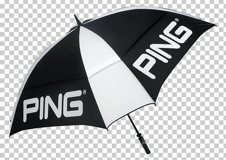 Detail Ping Golf Umbrella Nomer 48