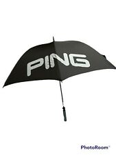 Detail Ping Golf Umbrella Nomer 49