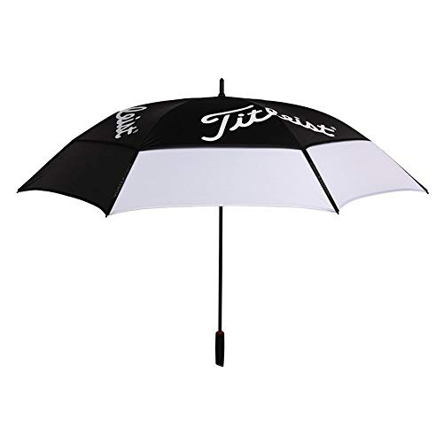 Detail Ping Golf Umbrella Nomer 51