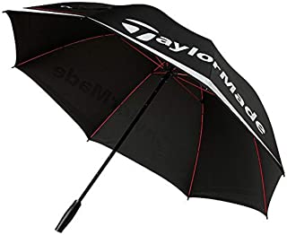 Detail Ping Golf Umbrella Nomer 52