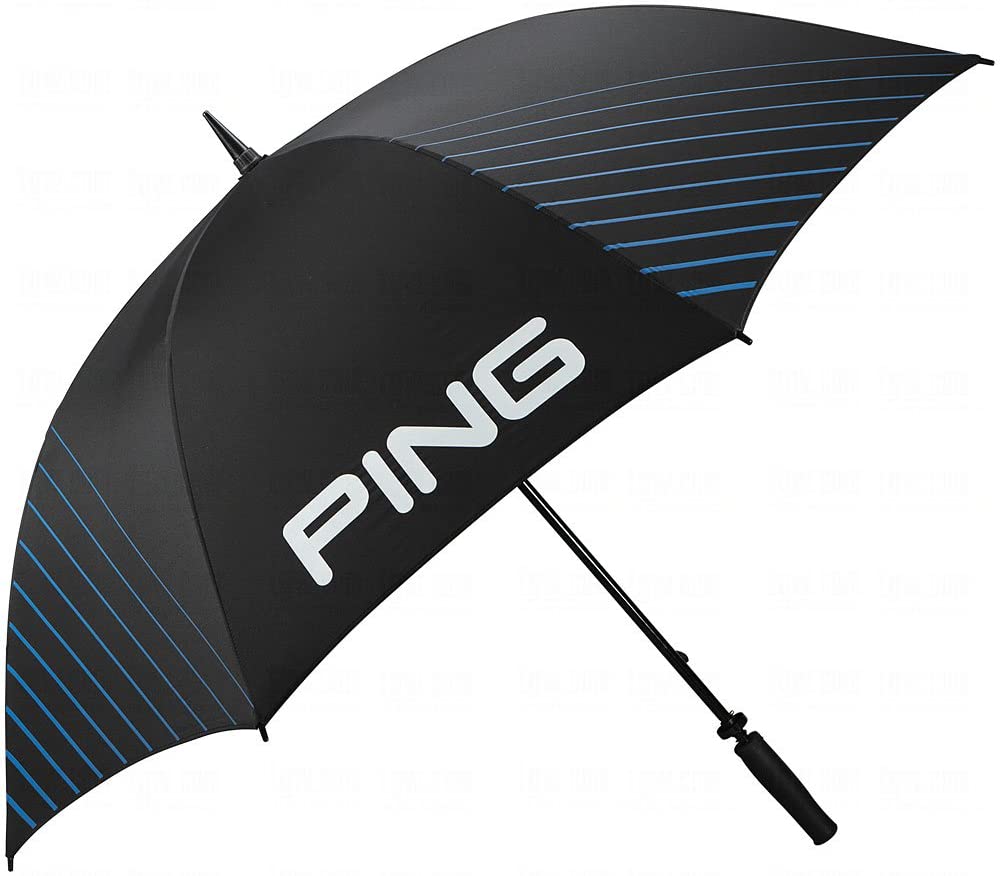 Detail Ping Golf Umbrella Nomer 8