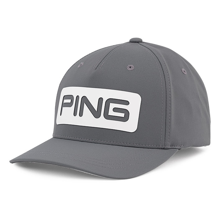 Ping Hats 2020 - KibrisPDR