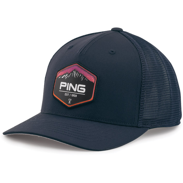 Detail Ping Hats 2020 Nomer 2