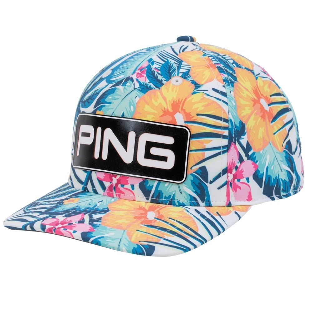 Detail Ping Hats 2020 Nomer 18