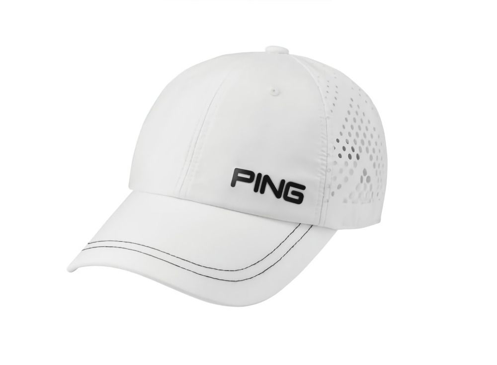 Detail Ping Hats 2020 Nomer 32