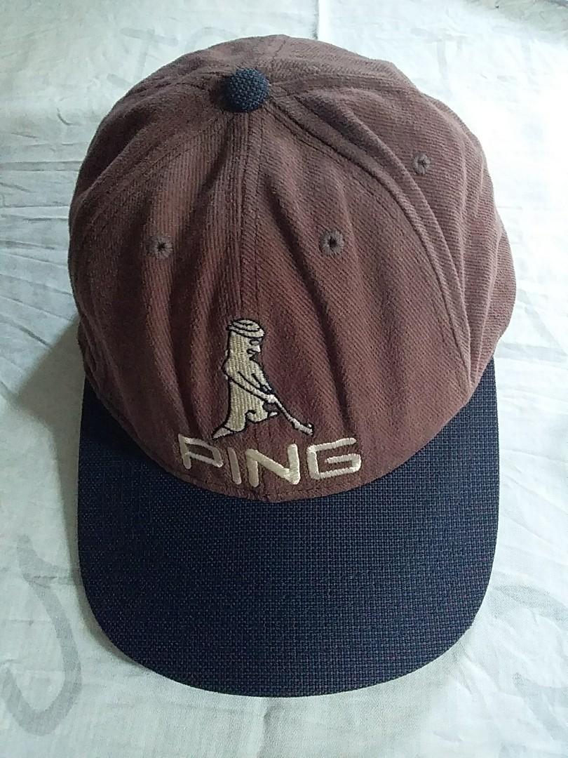Detail Ping Hats 2020 Nomer 42
