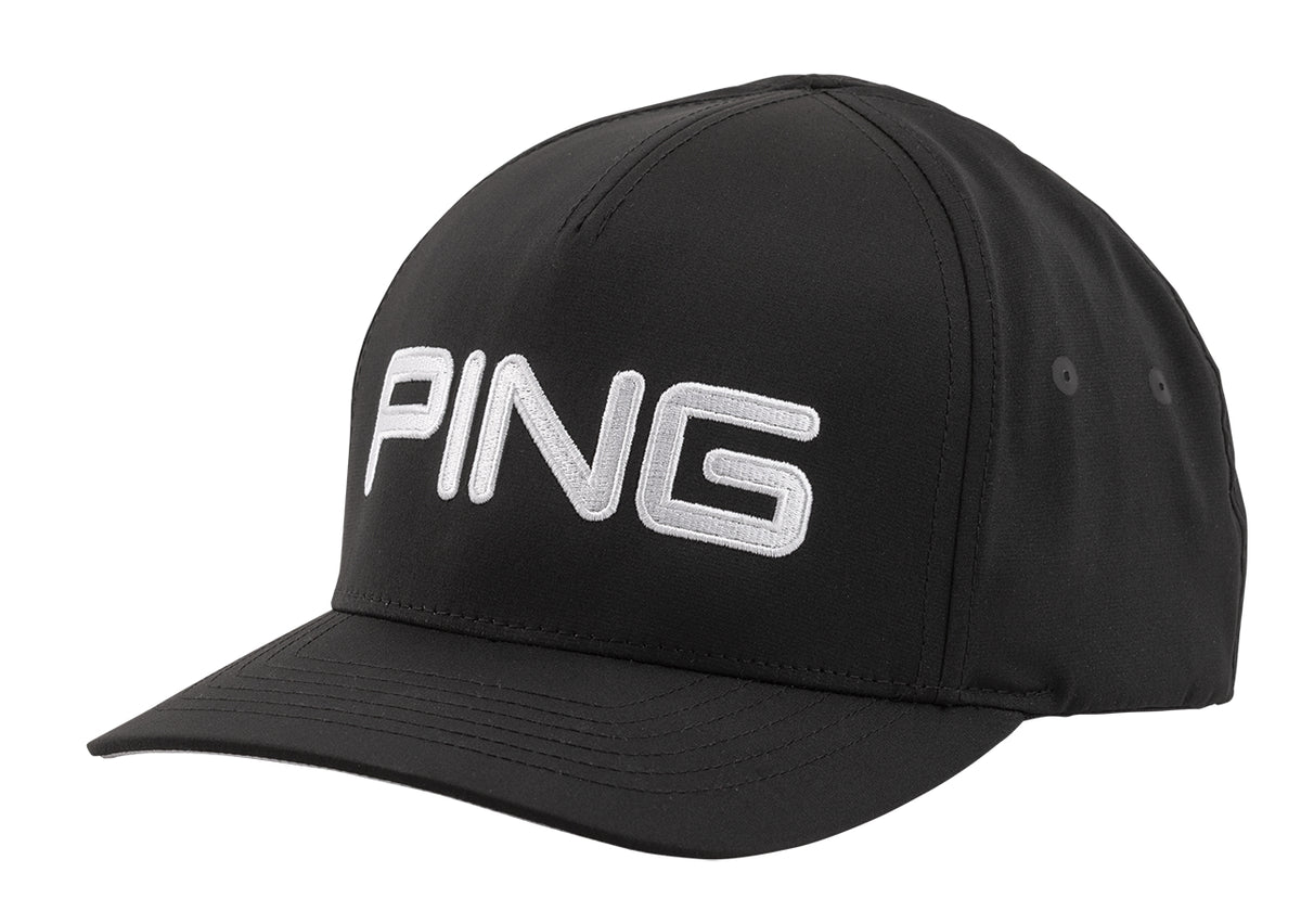 Detail Ping Hats 2021 Nomer 2