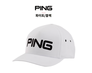 Detail Ping Hats 2021 Nomer 12