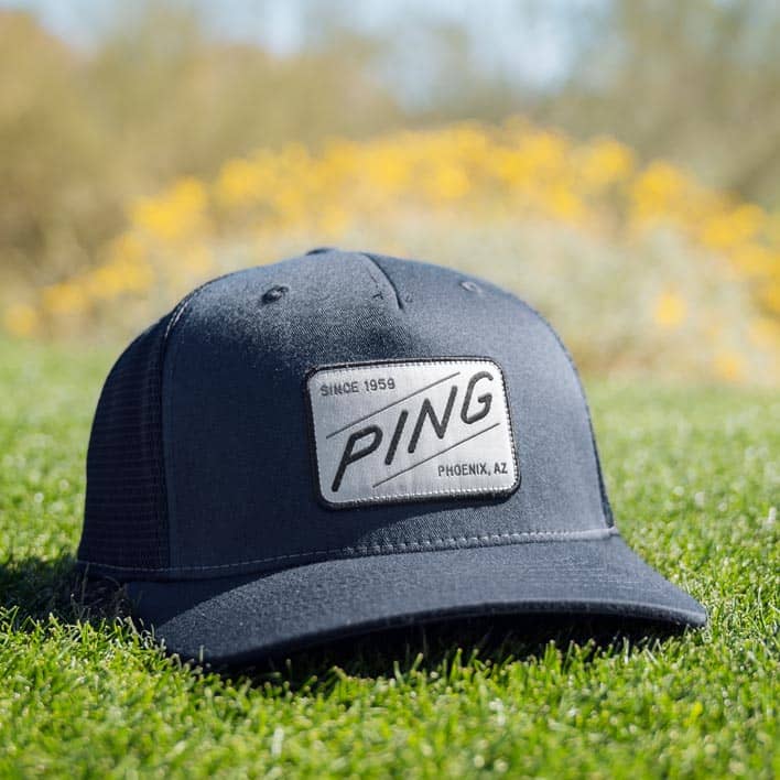 Detail Ping Hats 2021 Nomer 15