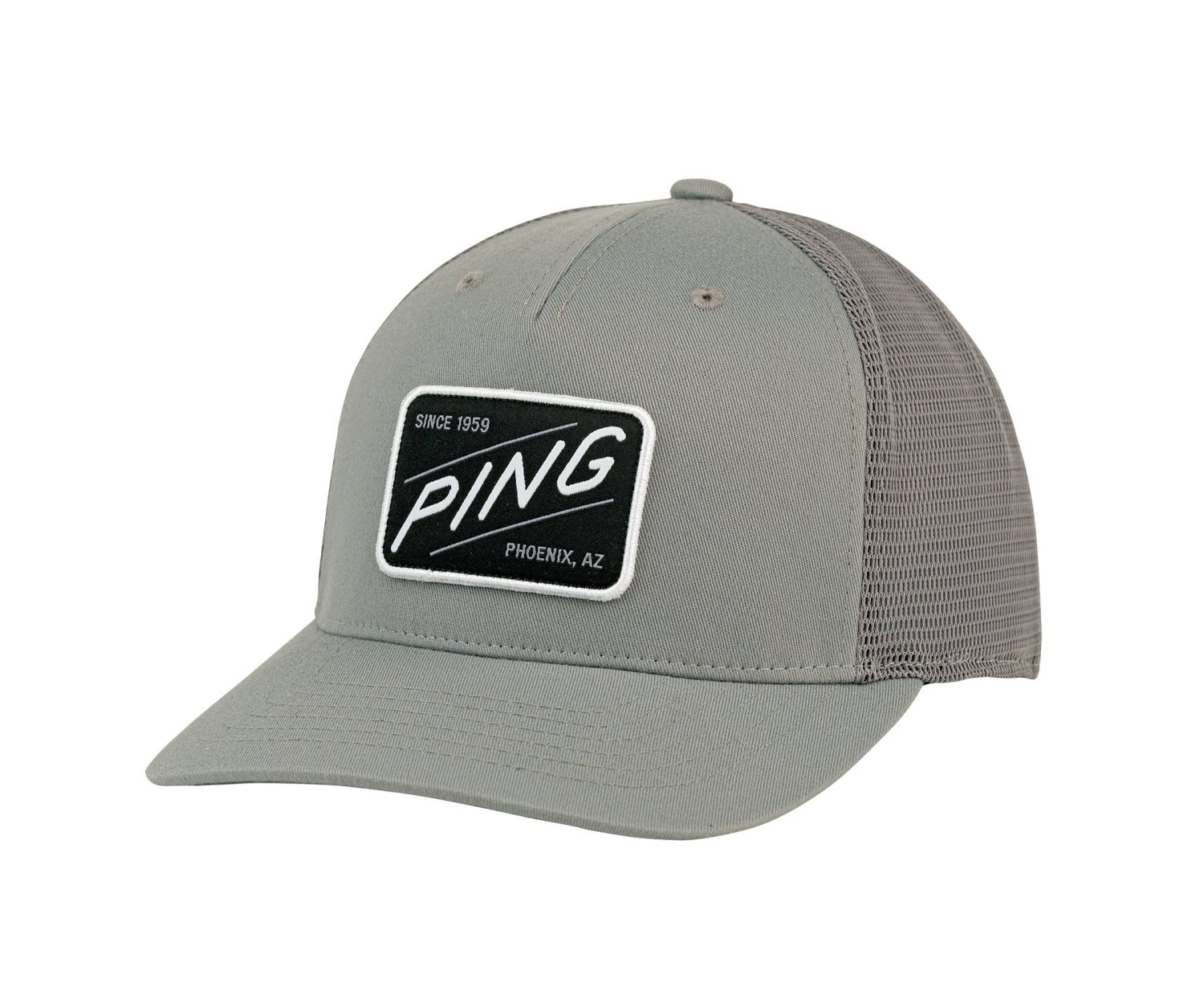 Detail Ping Hats 2021 Nomer 18