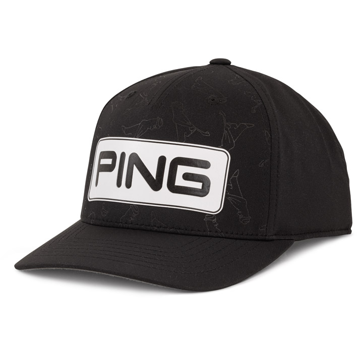 Detail Ping Hats 2021 Nomer 3