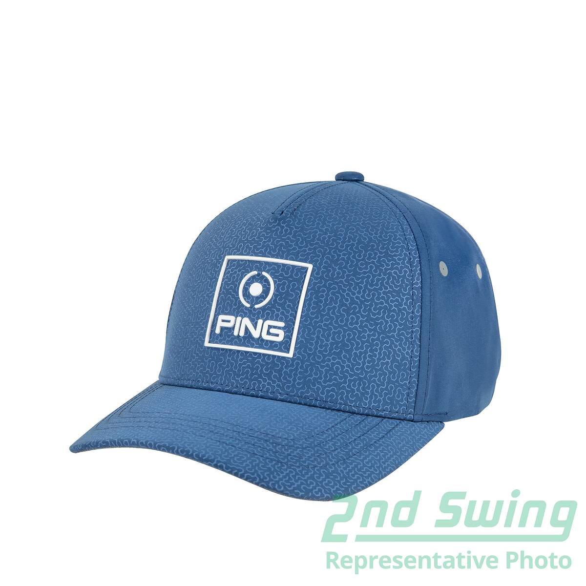 Detail Ping Hats 2021 Nomer 22