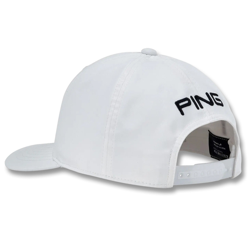 Detail Ping Hats 2021 Nomer 25