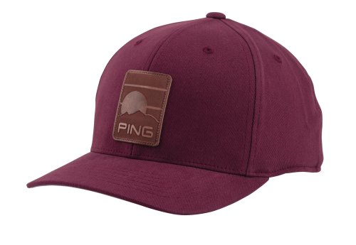 Detail Ping Hats 2021 Nomer 26