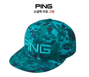 Detail Ping Hats 2021 Nomer 4