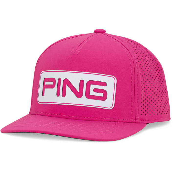 Detail Ping Hats 2021 Nomer 27