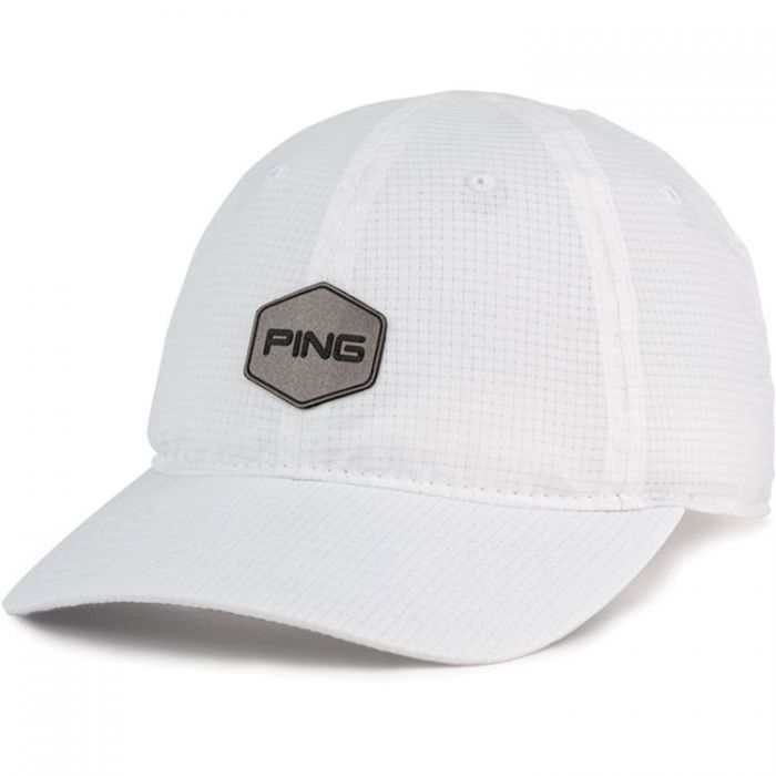 Detail Ping Hats 2021 Nomer 31