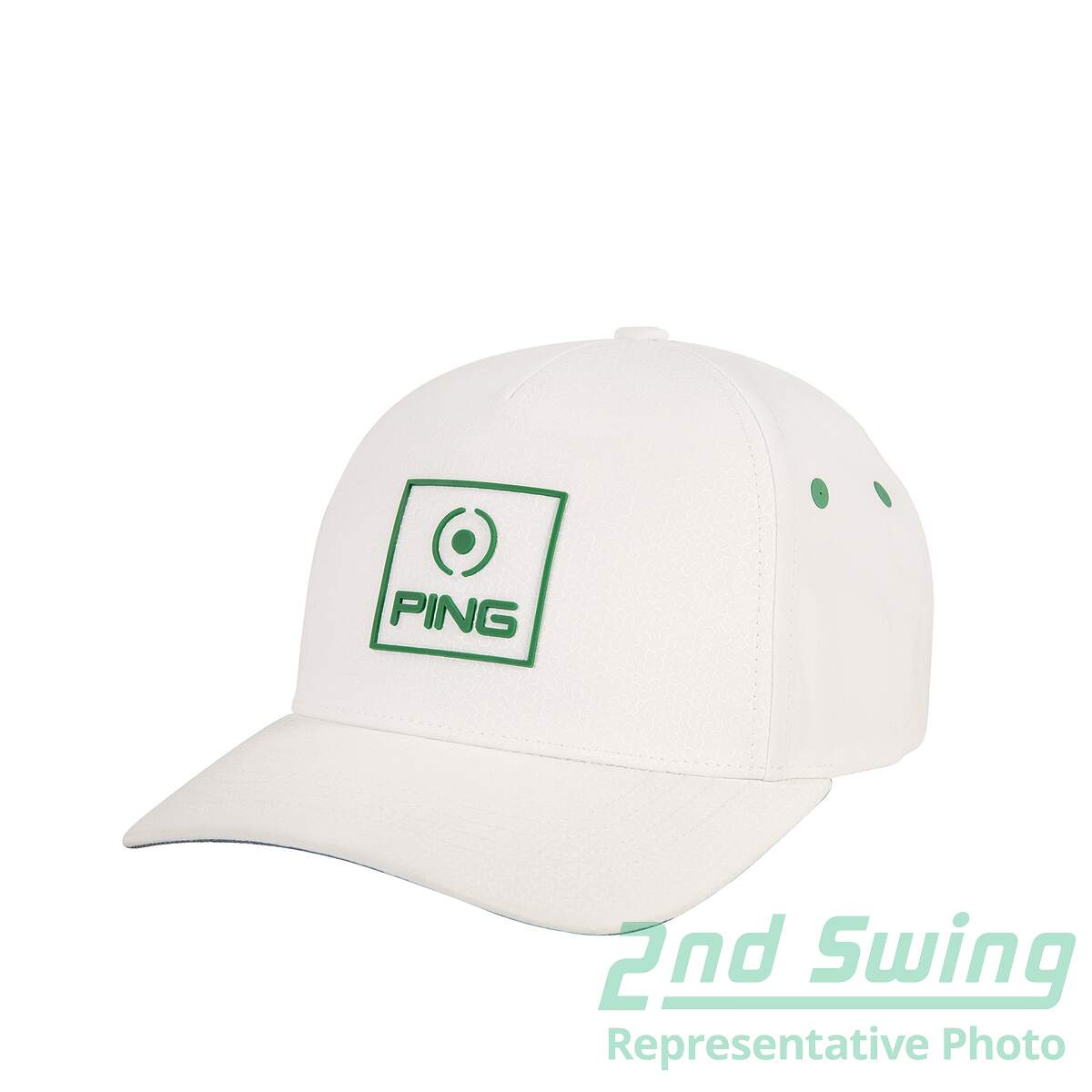 Detail Ping Hats 2021 Nomer 32