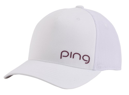 Detail Ping Hats 2021 Nomer 38