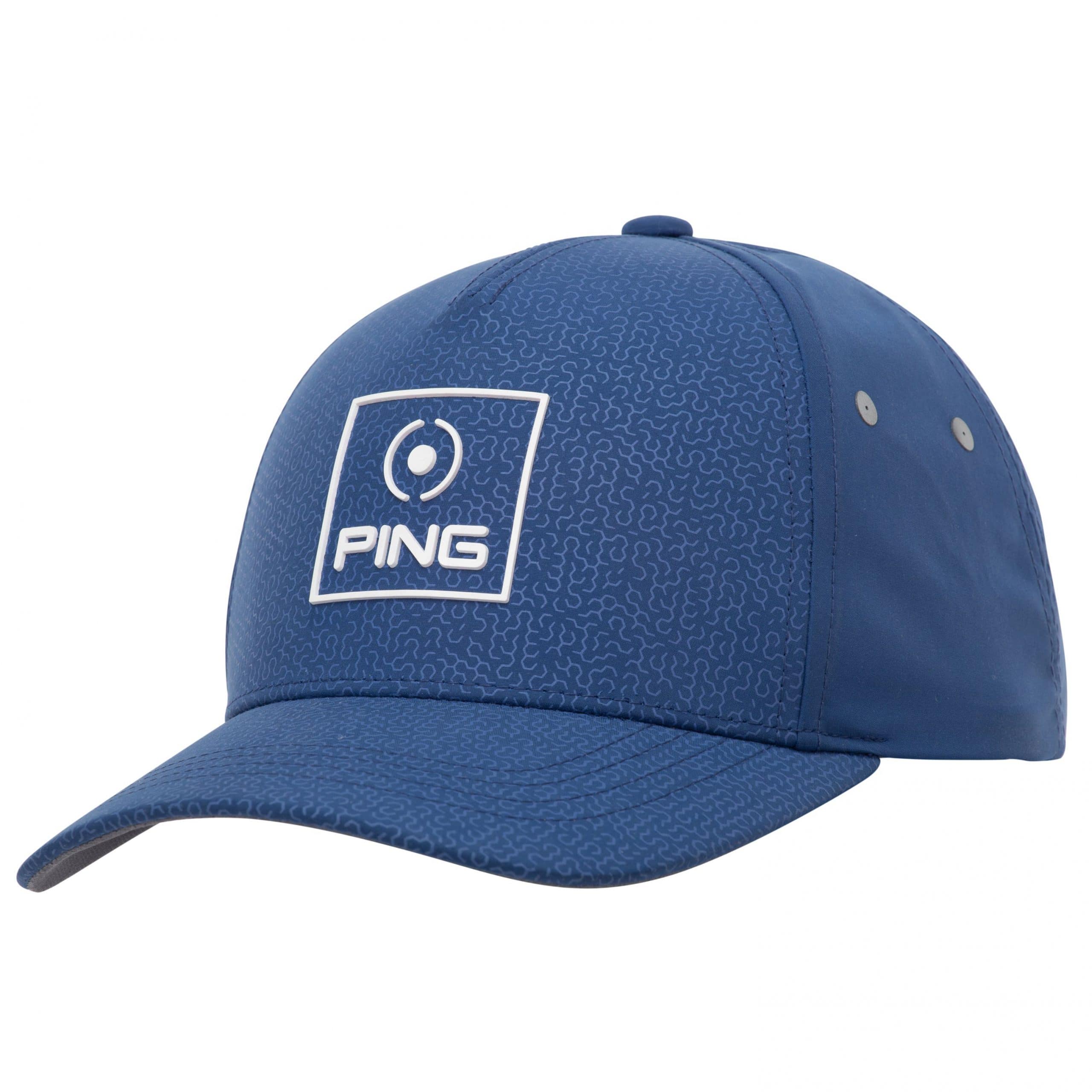 Detail Ping Hats 2021 Nomer 39