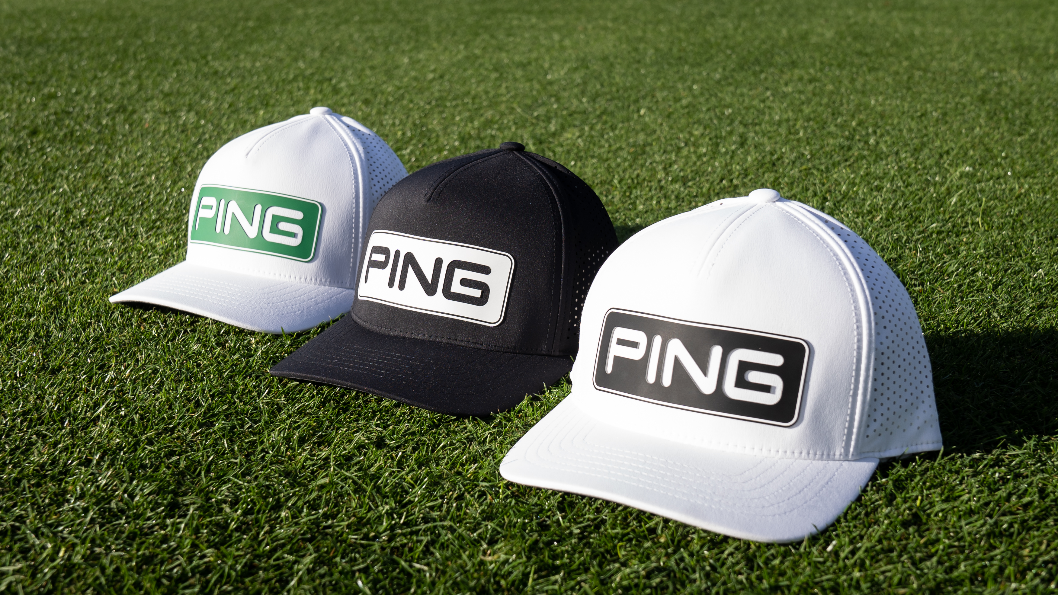 Detail Ping Hats 2021 Nomer 42